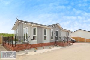 THE MEADOWS- click for photo gallery